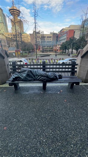 #iwasoveronthebench | i was over on the bench