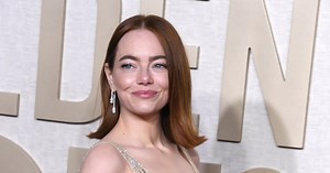 Emma Stone Would Like to Be Called Her Real Name: 'That Would Be So Nice'