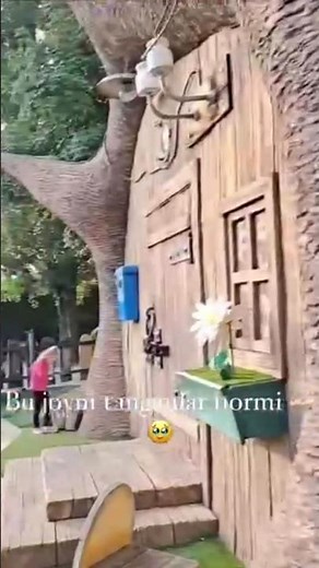 Bu joyni taniganlar bormi? Masha va ayiq multfilimidan #cartoon #multfilm #cartoonshorts #tiktok #uz