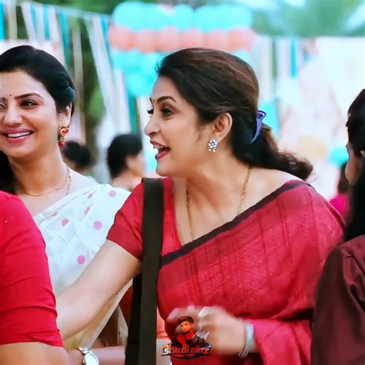 #fypシ #trending #fypシ゚viral #fyp #viral