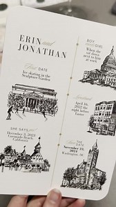 Custom Stationery Design - Etsy Australia