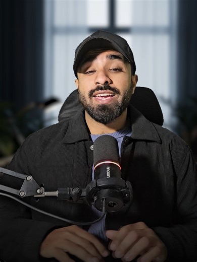 IQRAR-UL-HASSAN VS IMRAN KHAN | NEW POLITICAL PARTY | MUSTAFA SPEAKS Pakistani investigative journalist and TV host Iqrar ul Hassan has formally entered politics with the launch of his new political party, marking a significant shift from media to national leadership. Announced in late December 2025, the party—whose official name will be revealed on January 15, 2026—aims to offer a fresh and practical alternative to Pakistan’s traditional political system by focusing on real solutions, youth emp