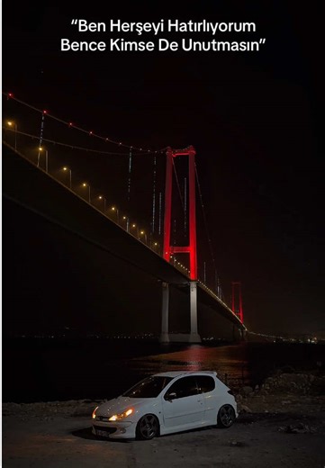 . #keşfet #206 #peugeot