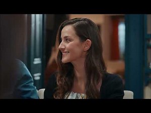 Mar Negro Capitulo 60