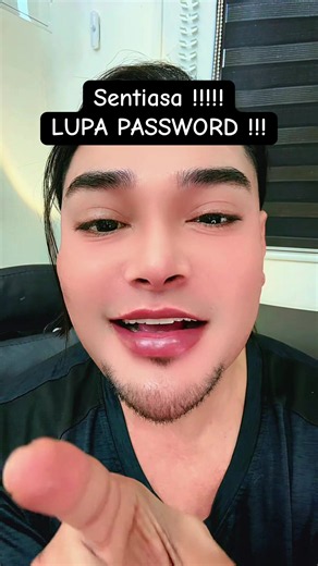Replying to @radziyangdisebut penyakit lupa ni memang wujud tau!!! Jangan lupa save OK!! #tips #phone #trick #knowledge #thekingoftips