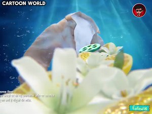 Doraemon New Episode in Hindi HD🙈🐥🔥 | 这个再来个主页名字：快樂達人