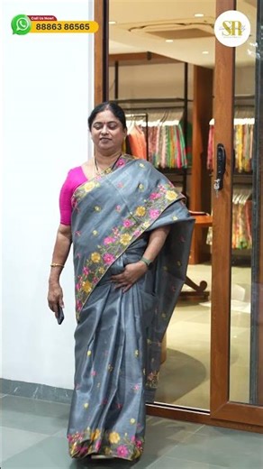 Where passion meets personal service | Jejis Vlogs