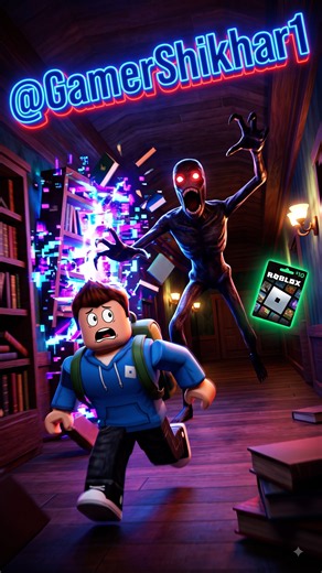 The UNBEATABLE God-Spot in DOORS Room 50! 🤫 #shorts #gaming #roblox #robloxshorts