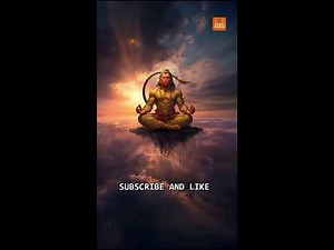 Bhakti Bhajan Live | Morning Live Aarti | Daily Devotional Songs