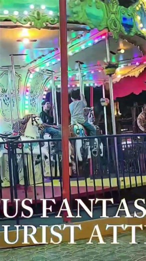 Another Look at Dapitan City 🇵🇭 | History, Beaches & Views in Zamboanga del Norte