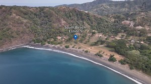 South Beach Estate 5