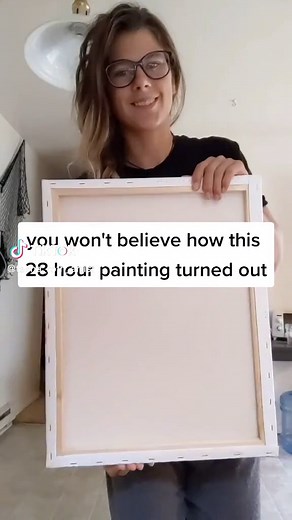 tasha_roth_artist on TikTok