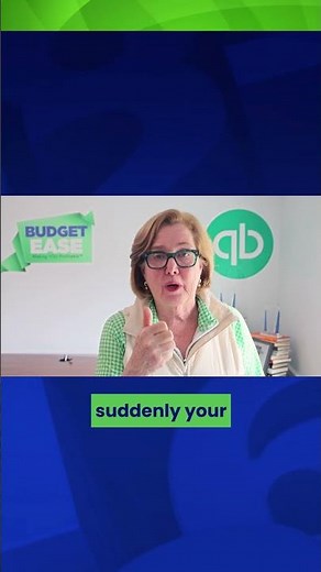 Top 3 Small Business Accounting Problems (and How to Fix Them)