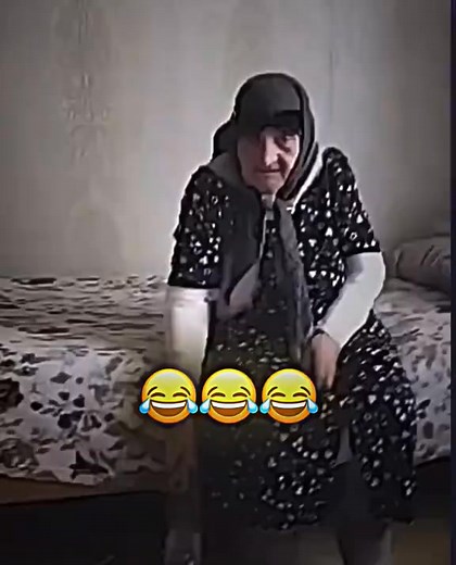 #fun #funnyvideos #viralchallenge #millionviews | blockbuster_funny_videos