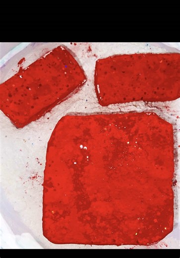 Chalk Texture ASMR: Satisfying Sounds for Relaxation