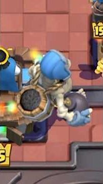 I forgot about dat doe