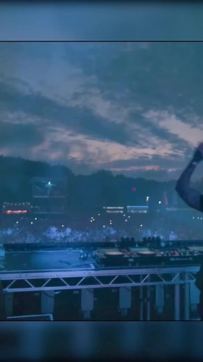 Outside 🔊🔥🔥🔥 #music #electronicmusic #hardstyle #edmtiktok #edm #edmfestival #hardstyleremix #foryou #fyp #bennicky