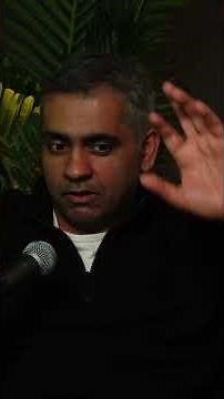 Change the Meaning, Change Your Life