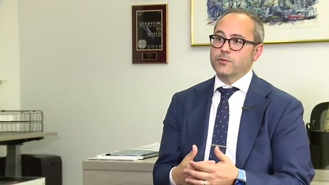 How CCSD's new CFO plans to handle declining enrollment numbers