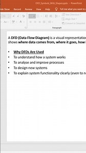 Dfd#tech #technology #students #study #tech #technology #learning #learn #yt #motivation #teaching
