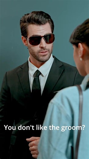 🎯 WATCH MORE 👉https://short.inbeidou.ai/link/shortmax/serial/2XXPLIkj/12 The Substitute Bride EP34 🌟 Continue the story here👉🏻 📲 Find the full series on the "ShortMax"app 🔍 Look up "aij645", to enjoy every episode✨! #drama #shortsdrama #shortfilm #Series #Shortfilms #ShortDrama #ShortSeries | Review Phim Đỉnh