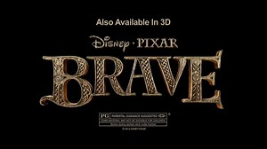 Xfinity On Demand TV Spot, 'Brave'