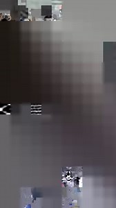 Lincoln Tech on Reels