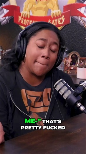 Is this reaction justified or too much? How would you feel if your spouse kept their phone on DND with no exceptions? 👀 | The Ranting Podcast