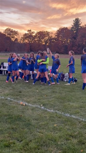 12 reactions | Windsor Elementary School on Reels | Facebook