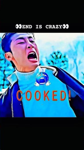 kdrama fight #weakheroclass1 #kdramafight #kdrama