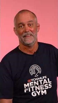 Dom Building Stronger Relationships