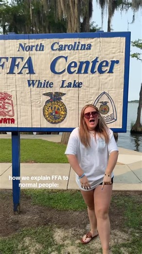 Farming Our Own Chickens on 235 Acres