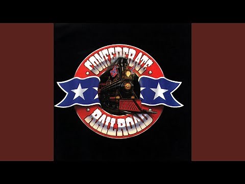 She Never Cried (Remastered Version)