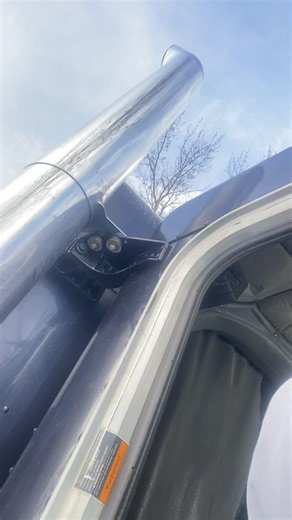 #cat #c15 #peterbilt379 #379 #coldstart