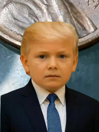 1986 Penny: Worth Up to $3,200 for Collectors