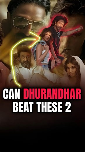 can Dhurandhar rule on OTT ? #dhurandhar #dhurandhar2 #dhurandharott #dhurandharnews #dhurandharnews