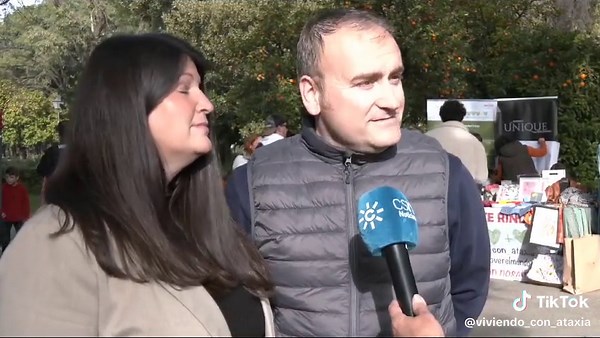 Ataxia de Friedreich: ¿Qué es y cómo se trata?