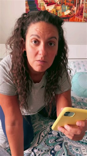 What are the connections?! #games #connected #wordgame