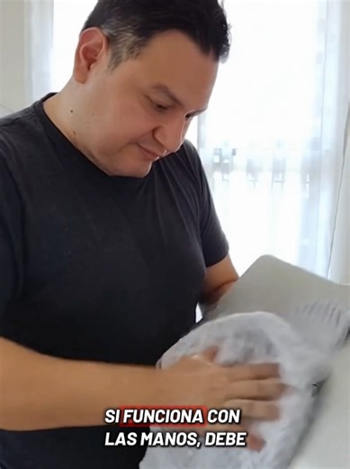 Si tú computadora tiene virus, lávala 😂😂😂 #chiste #chistecorto | computer virus