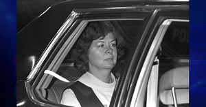 Sara Jane Moore, who attempted to assassinate President Gerald Ford in 1975, has died