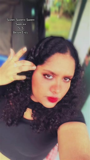Shimmy Shimmy Shimmyee Shimiyaa ... 🌝♥️ #foryou #srilankan_tik_tok🇱🇰 #bangladesh🇧🇩 #india #srilanka