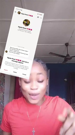 Shading Techniques for Stunning Makeup Looks