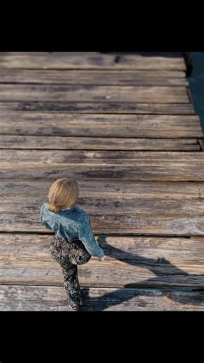 Sadie Adler's Quick Draw Showdown in RDR2