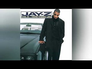 Jay-Z - It's Alright (Clean) (ft. Memphis Bleek)