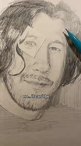 Markiplier and Penguinz0 Drawing Compilation