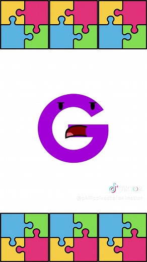 Philippinesball Animations on TikTok