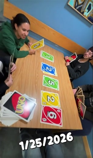 ✨ WE’RE HIRING! ✨ Interested in supporting students and being part of an amazing community? The Bridge Program is now hiring Peer Mentors! 🎉 Requirements: 📚 2.0 GPA 🕒 Enrolled in 6 credit hours (Fall & Spring) ⏰ Deadline: January 25, 2026 at 11:59 PM (MT) What you’ll do: 🤝 Support students through MySuccess 🧭 Create digital guides for Canvas, DegreeWorks, slcc.edu & more 📣 Help promote and recruit for the Summer Bridge Program (presentations, graphics, outreach) 📩 Questions? Email: bridge