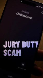 When a deputy was called by a police impersonator, he decided to record the call. InvestigateTV reveals phone scam🔗⬇ #Police #Scam #PhoneScam #Safety #Investigation #INTV | WALB News 10