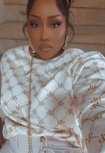 Brie The Amazon (@theamazonnn)’s videos with original sound - audriwill_