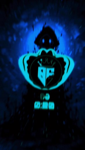 Crystal Castles Kerosene Slowed & Reverb Song Remix